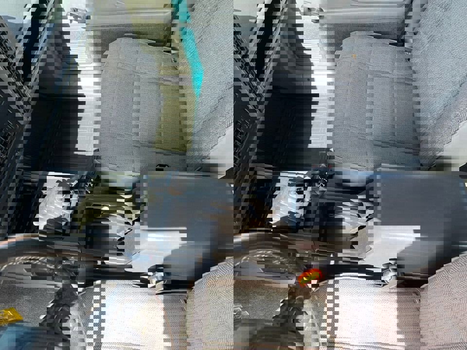 Used 1996 Jeep Cherokee 4WD 4-Door image 28