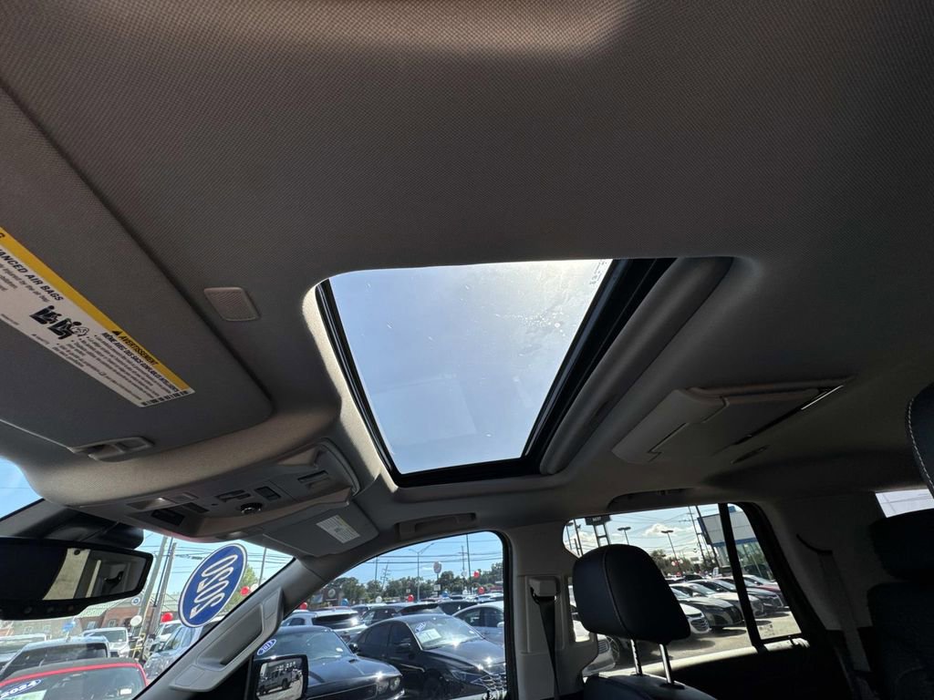 Used 2020 Chevrolet Tahoe Premier RWD image 29