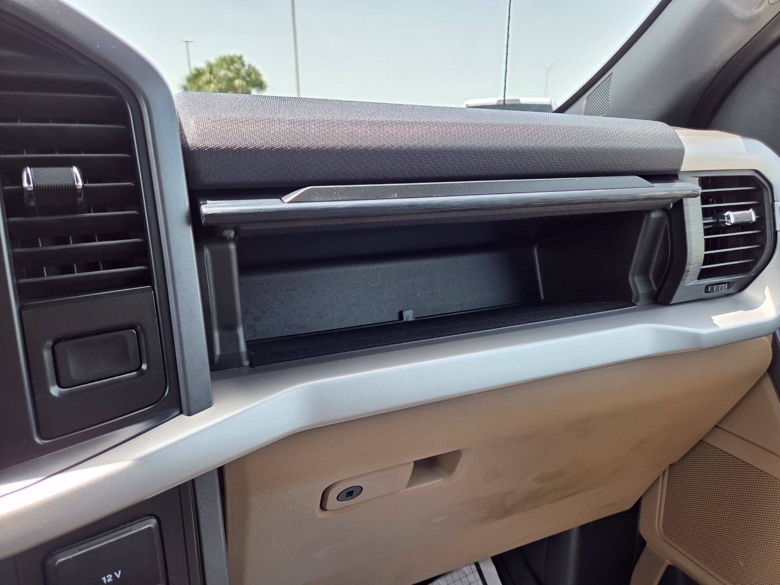 Used 2021 Ford F150 XLT AWD/4WD image 33