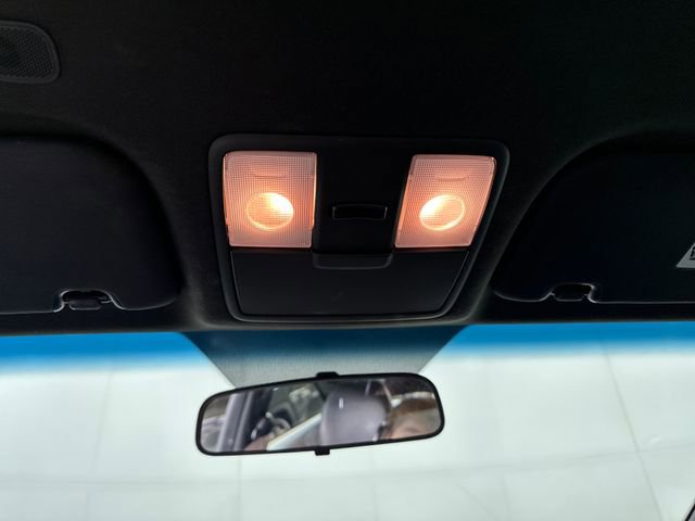 Used 2014 Kia Forte Koup SX image 24