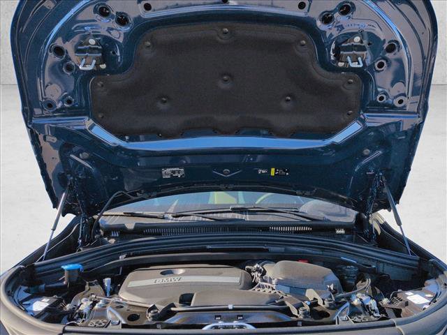 New 2026 BMW X1 xDrive28i w/ Convenience Package image 17