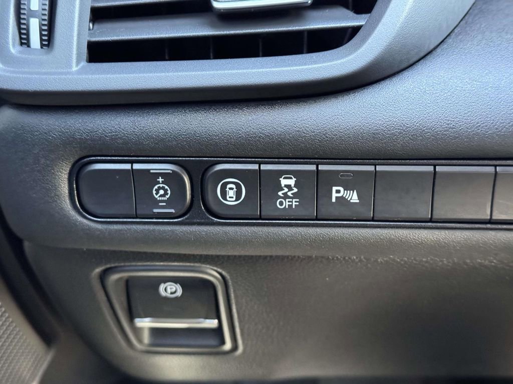 Certified 2023 Acura TLX w/ Technology Package image 20