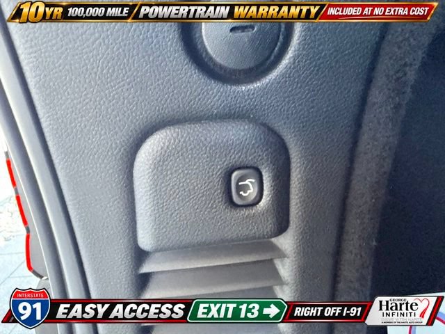 Used 2022 Dodge Durango GT AWD/4WD image 29