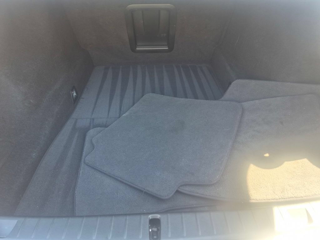 Used 2018 BMW 740i RWD image 9