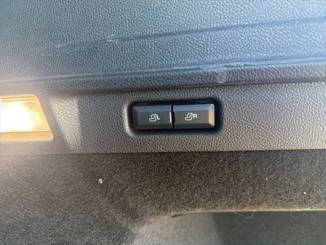 Used 2022 Lincoln Corsair AWD w/ Premium Package image 10