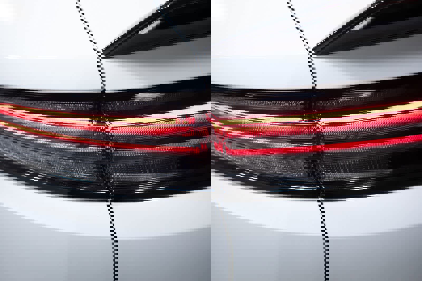 Certified 2025 Porsche Cayenne Turbo GT image 18