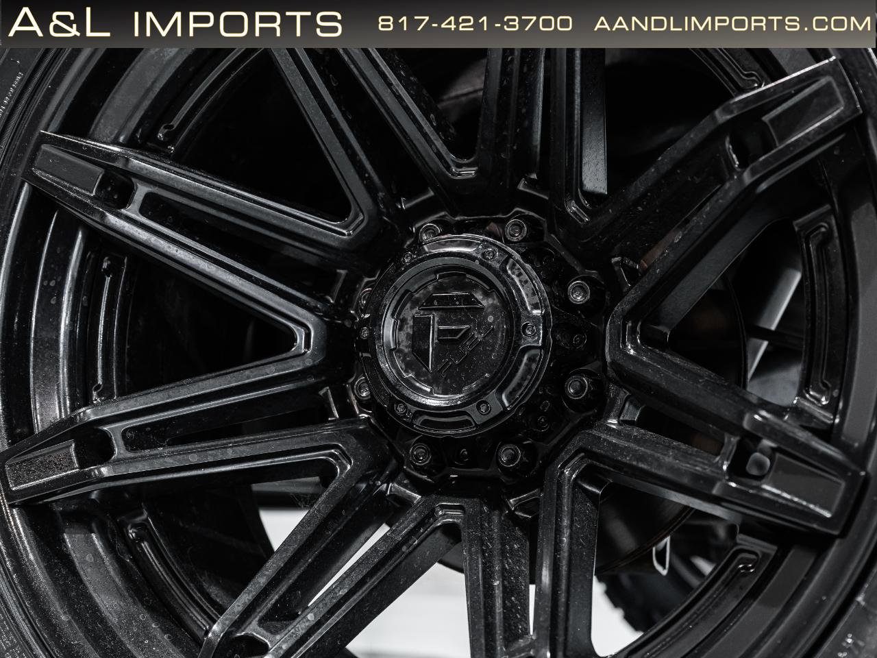 Used 2008 HUMMER H2 image 63