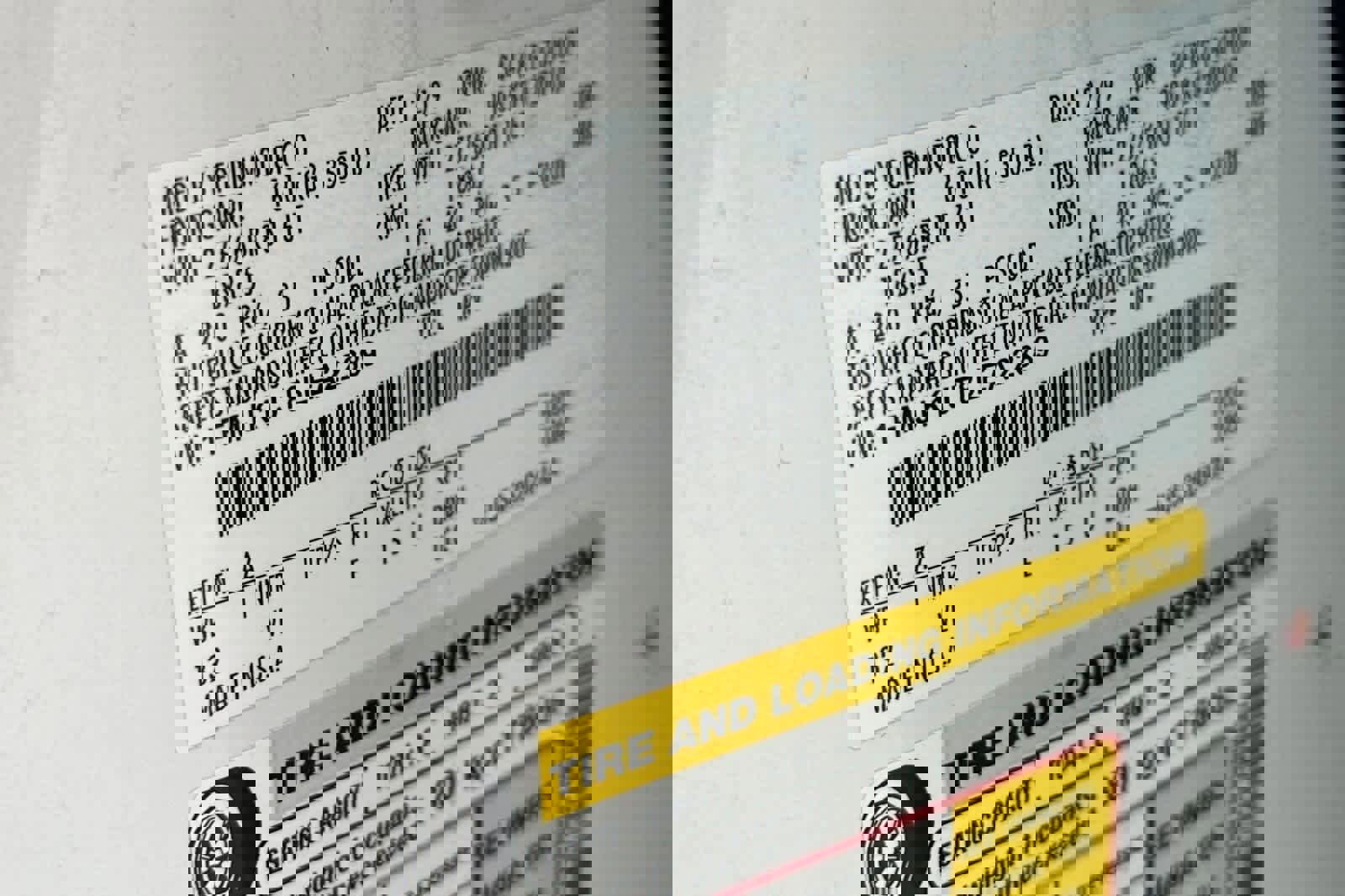 Used 2020 Ford Expedition Max XLT w/ Equipment Group 202A image 33