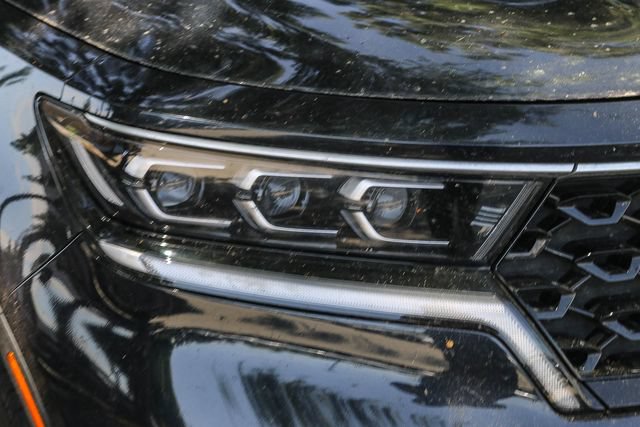 Used 2024 Kia Sorento SX Prestige AWD/4WD image 6
