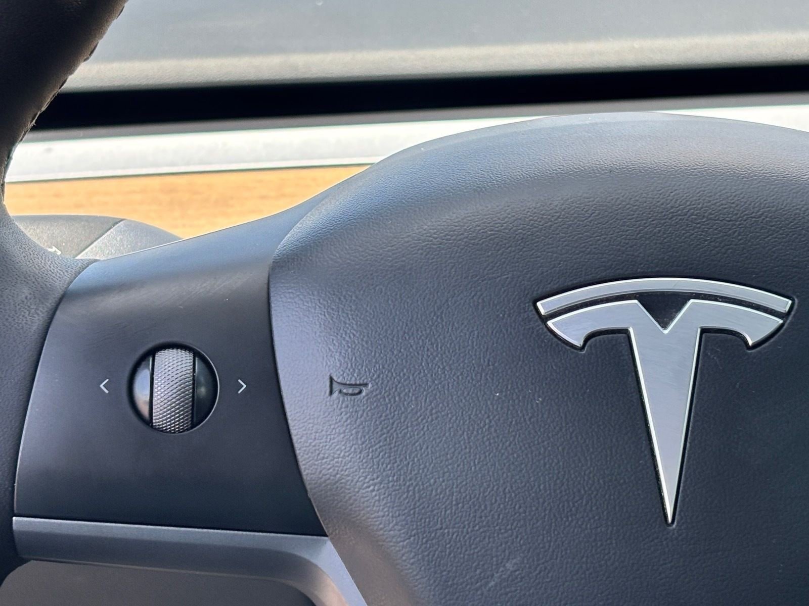 Used 2023 Tesla Model 3 Standard Range RWD image 19
