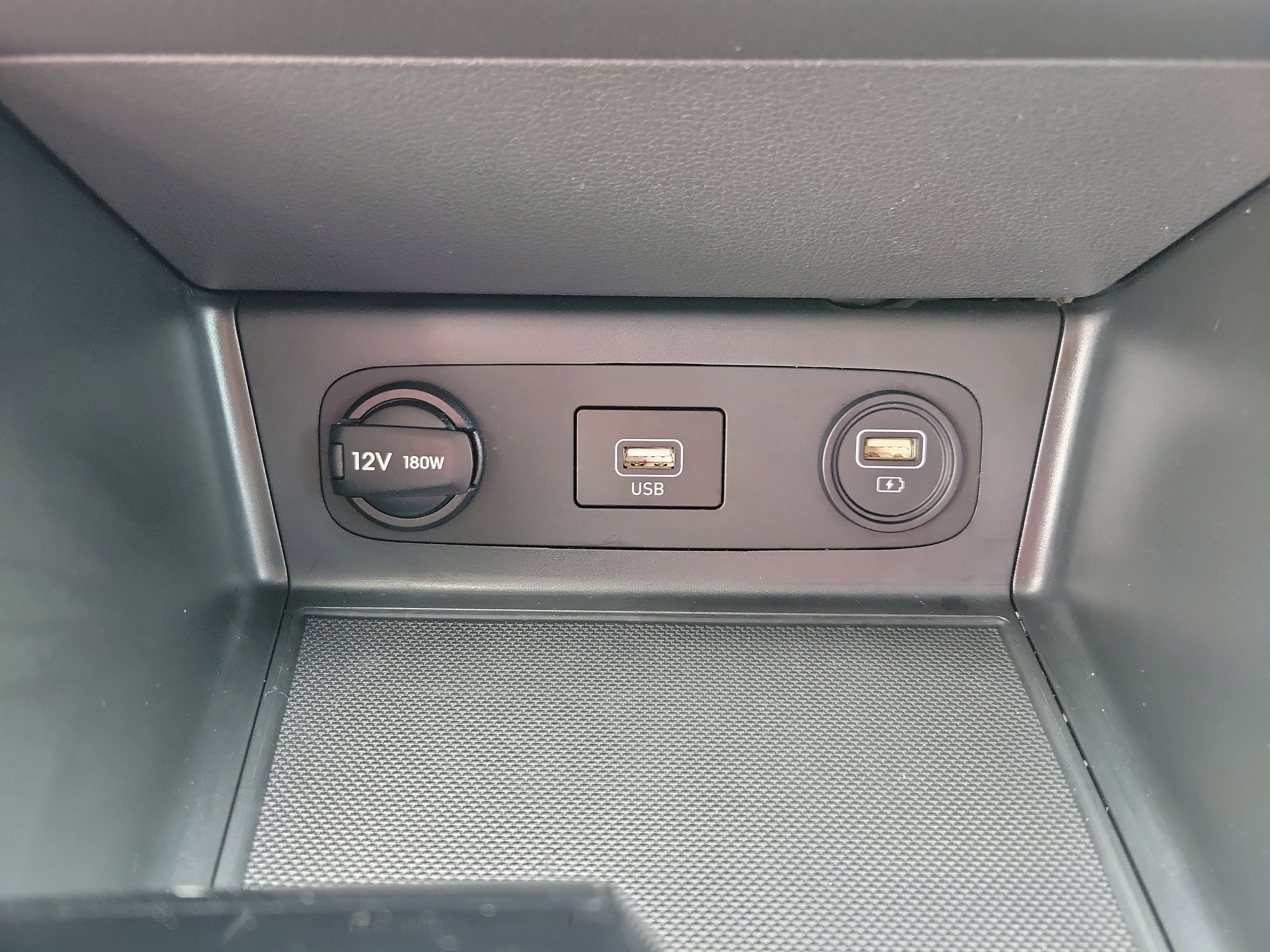 Used 2021 Hyundai Sonata SEL w/ Preferred Accessory Package FWD image 12