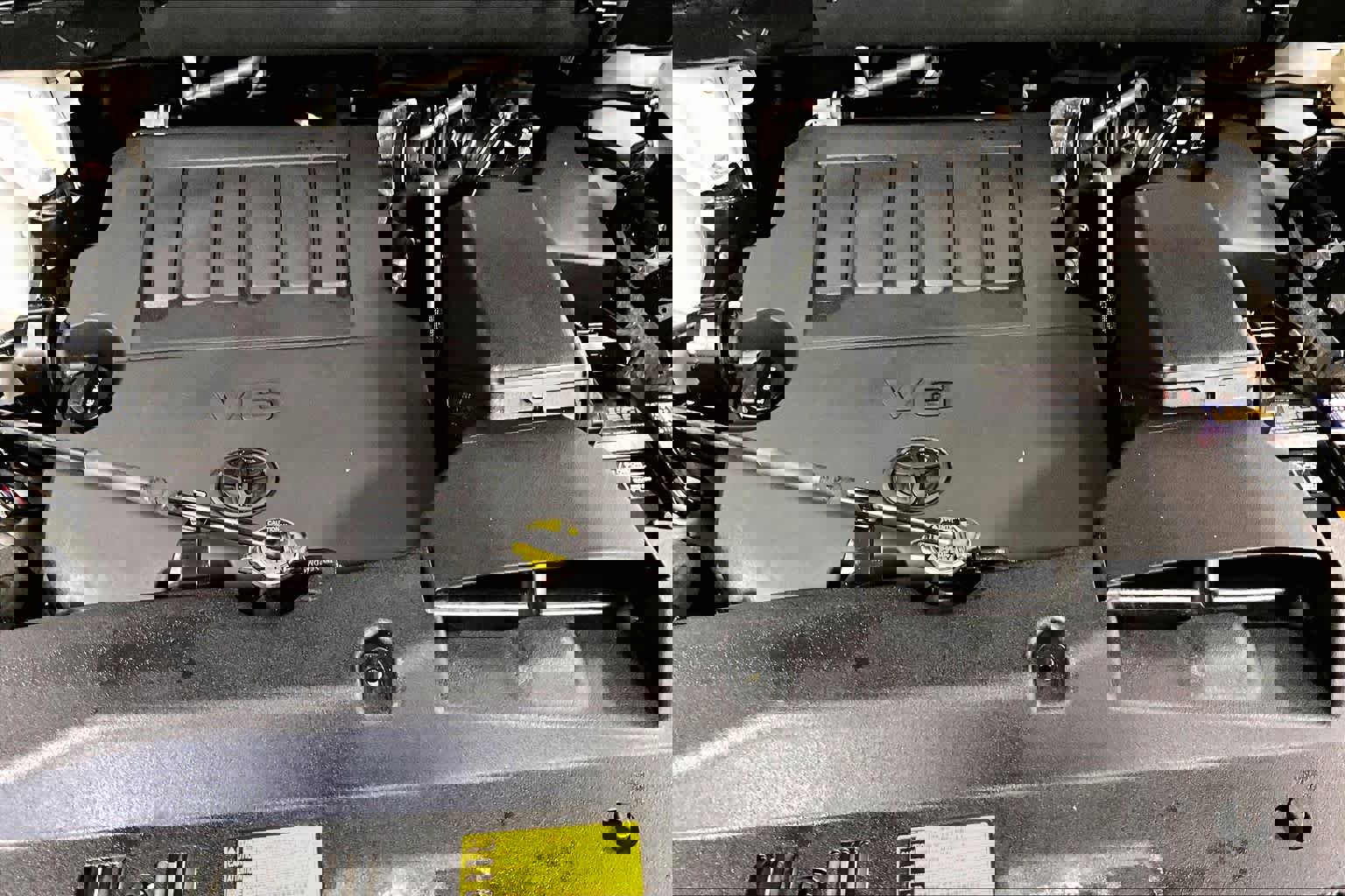 Used 2014 Toyota Highlander XLE image 32