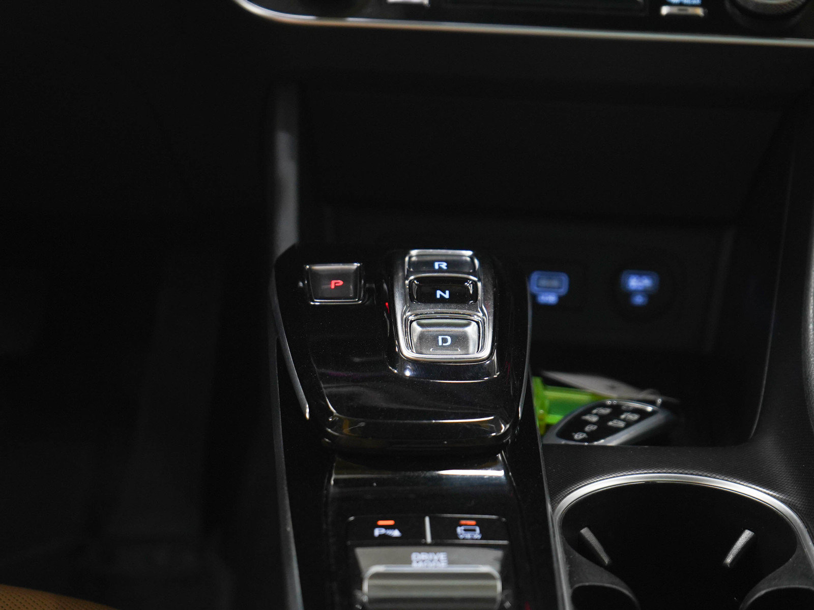 Used 2021 Hyundai Sonata Limited FWD image 17