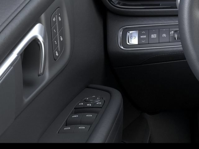 Used 2026 Buick Enclave Sport Touring w/ Power Package FWD image 22