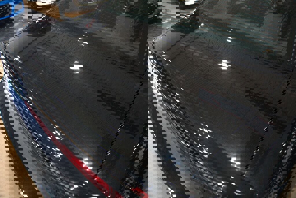 Used 2014 Dodge Challenger SRT8 w/ Harman/Kardon Audio Group image 23