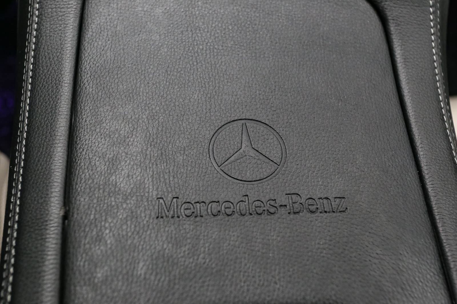 Used 2023 Mercedes-Benz C 300 4MATIC Sedan image 37