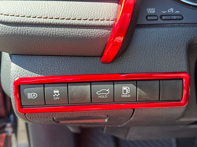 Used 2019 Toyota Camry LE image 26