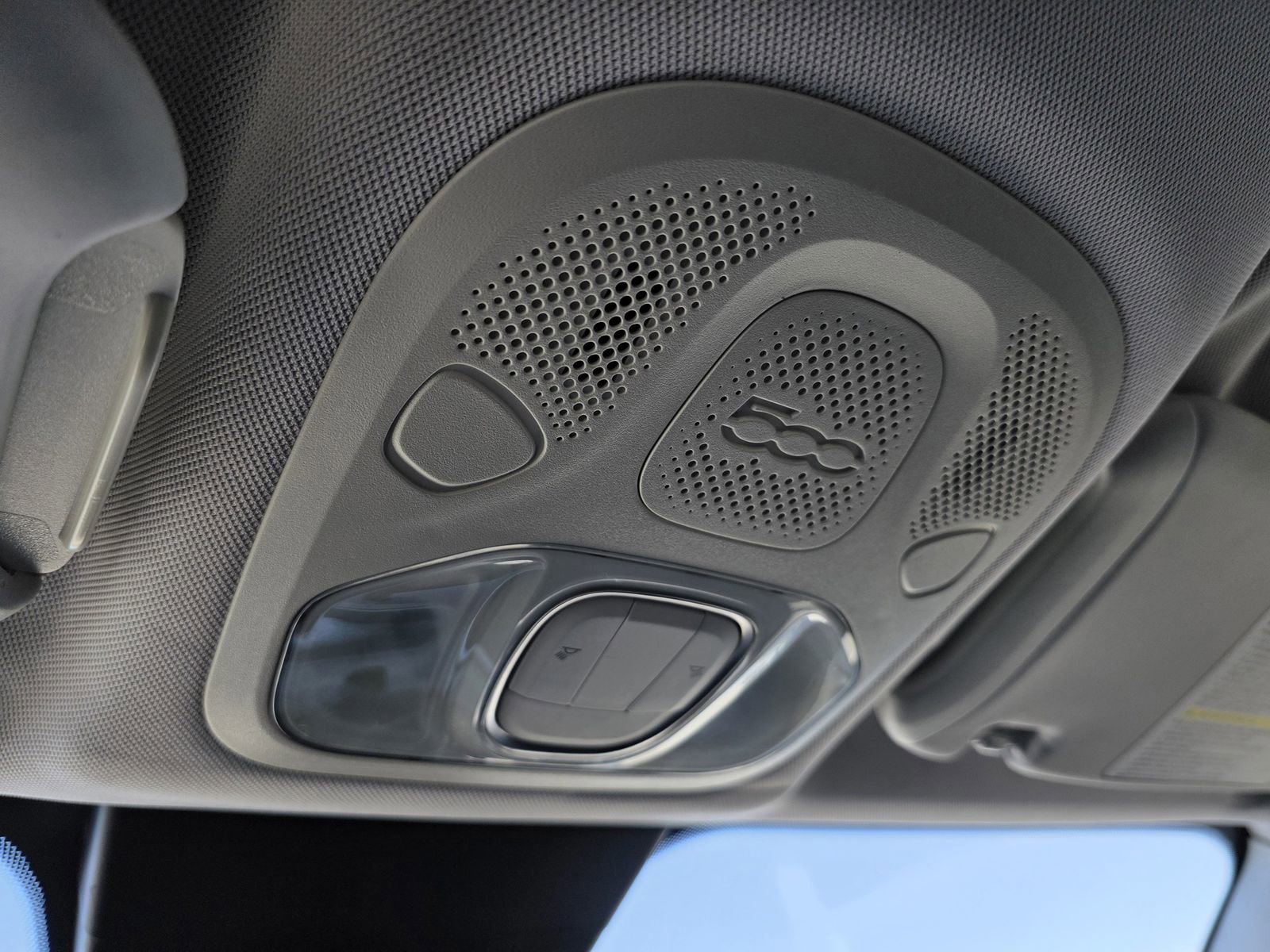 Used 2018 FIAT 500X Trekking image 29