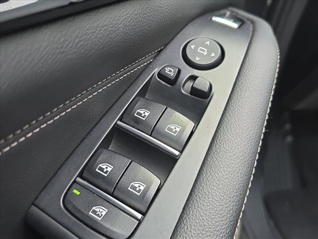 Used 2019 BMW X5 xDrive40i w/ Premium Package 2 AWD/4WD image 8