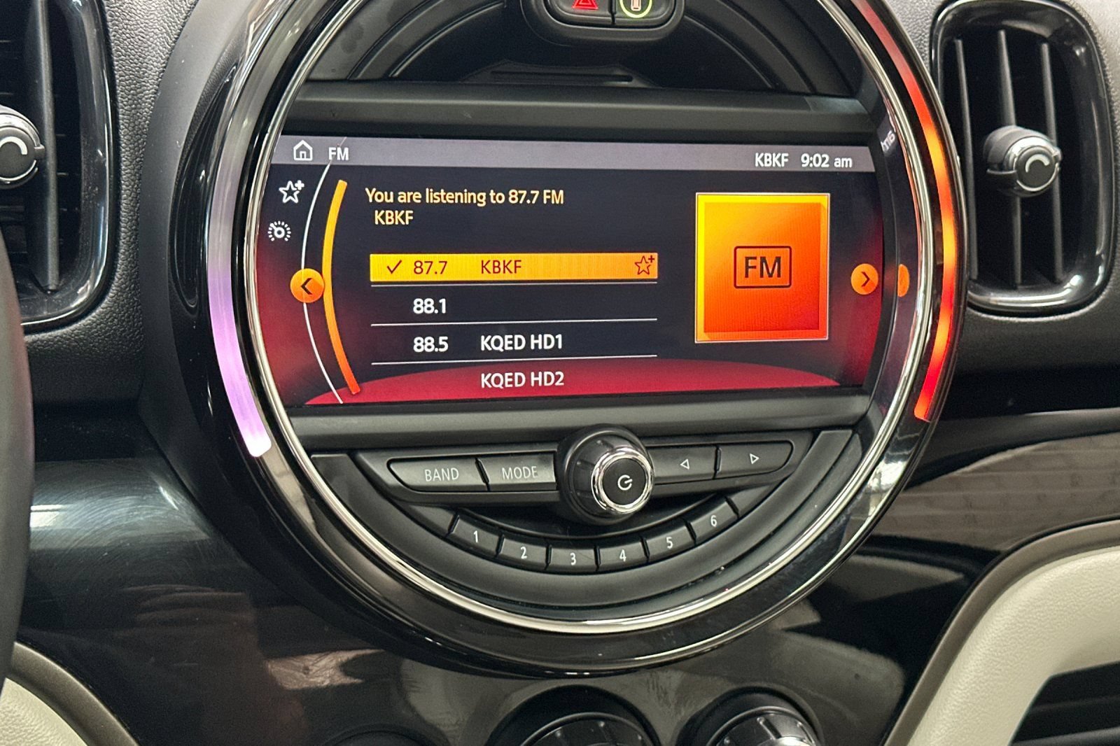 Used 2020 MINI Cooper Countryman S AWD/4WD image 25