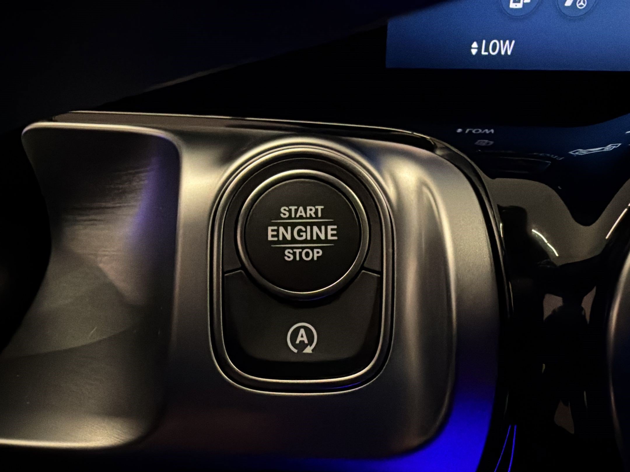 Certified 2026 Mercedes-Benz GLB 250 image 25