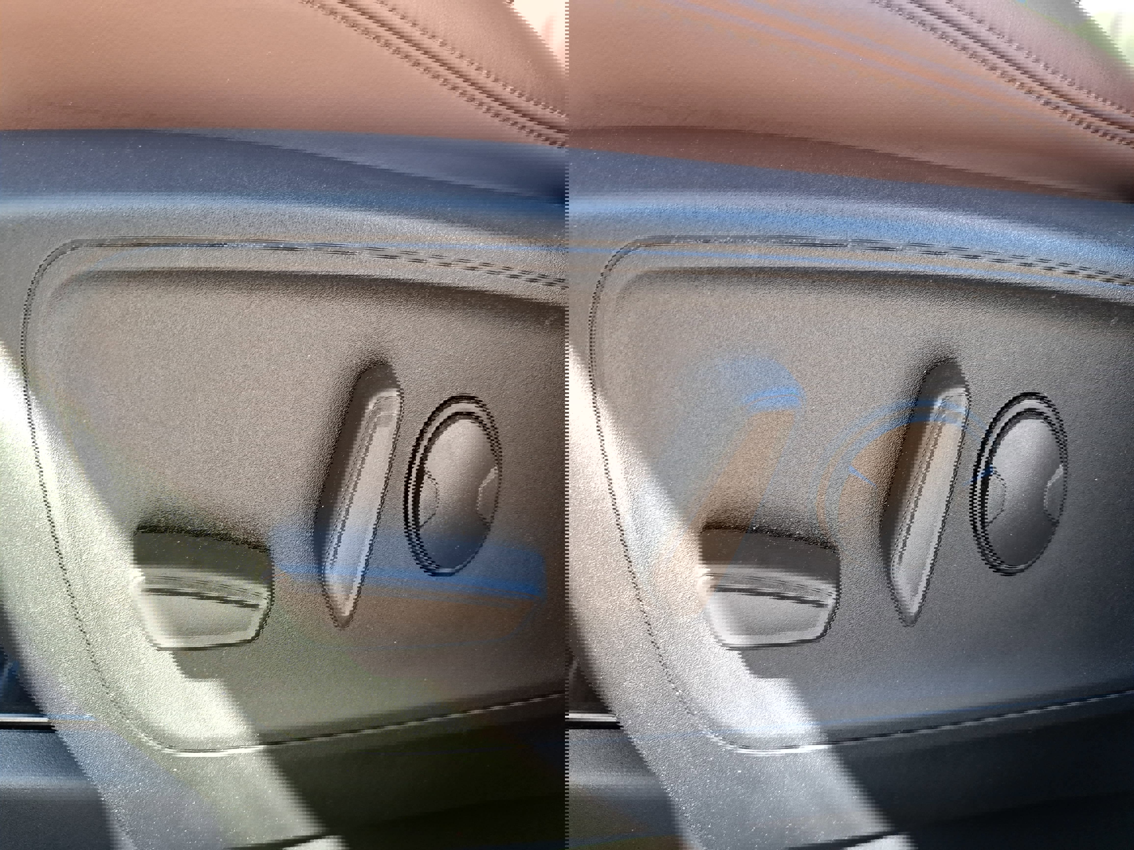 Used 2022 Ford Bronco Sport Outer Banks w/ Tech Package image 25