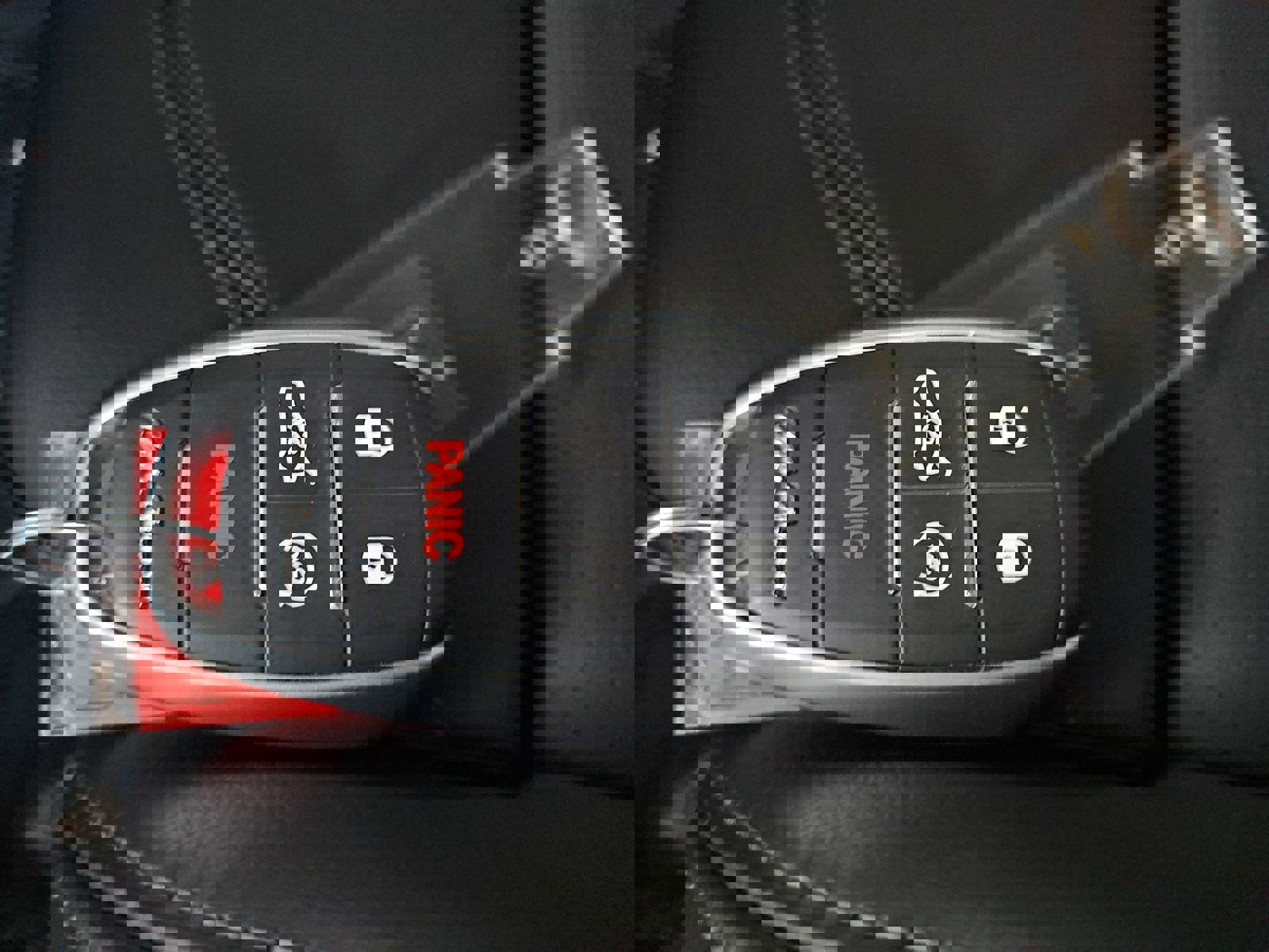 Used 2024 Alfa Romeo Stelvio Veloce image 37