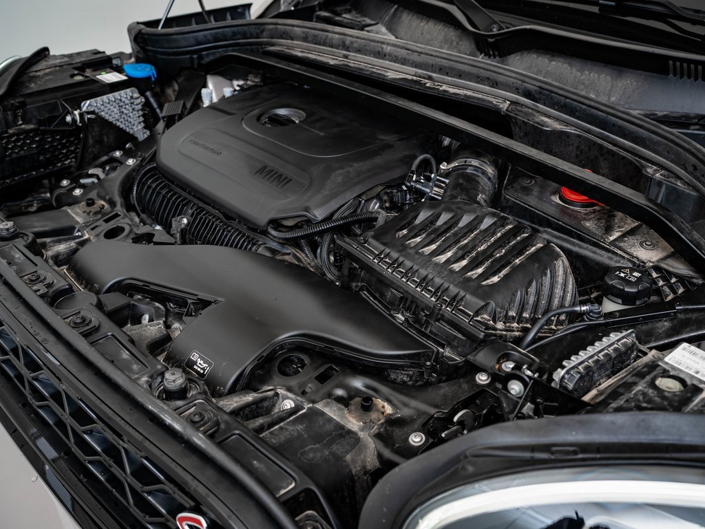 Used 2023 MINI Cooper Countryman S image 45