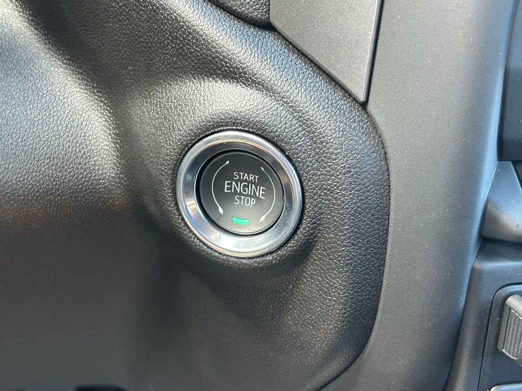 New 2025 Chevrolet Silverado 3500 W/T w/ WT Convenience Package image 40