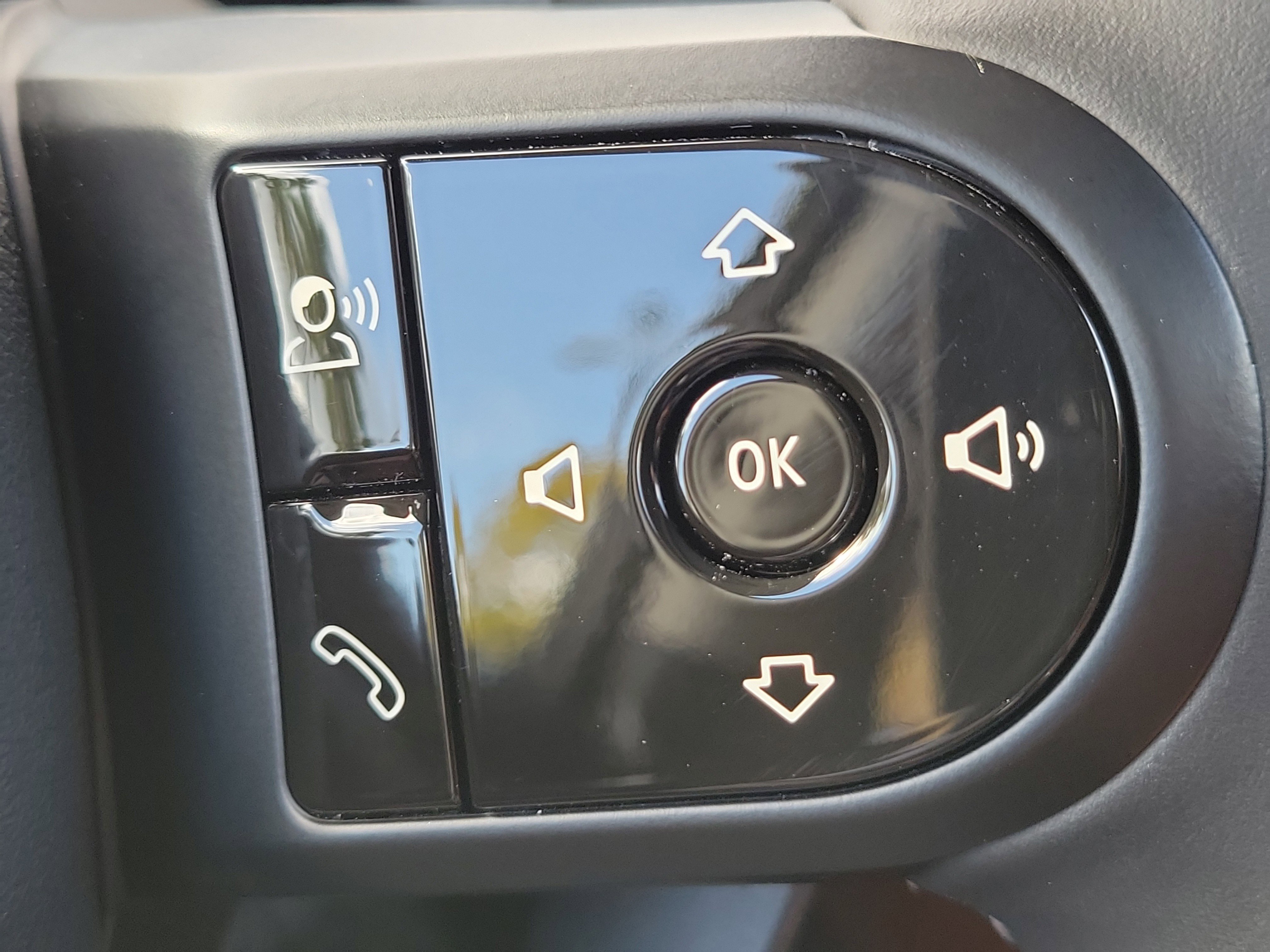 Used 2024 MINI Cooper S image 21