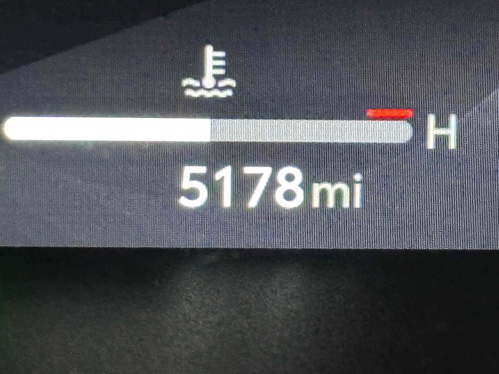 Certified 2025 Toyota 4Runner TRD Pro image 20