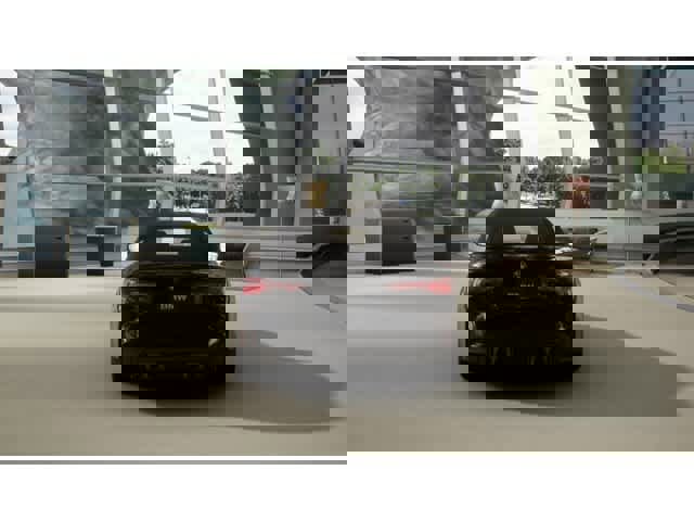 New 2026 BMW M4 xDrive Competition image 5