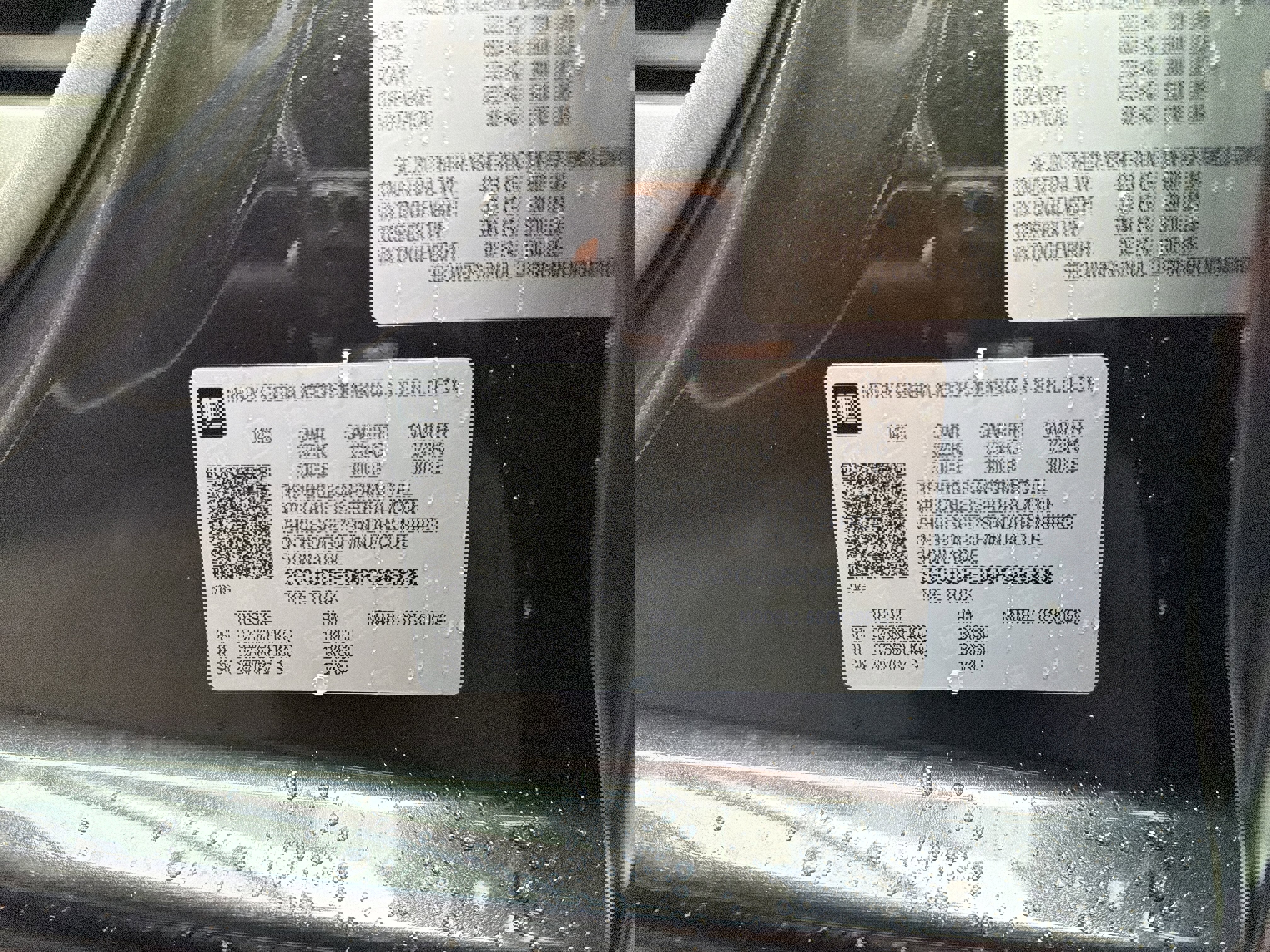 Used 2023 Chevrolet Silverado 1500 LT Trail Boss w/ Protection Package image 25