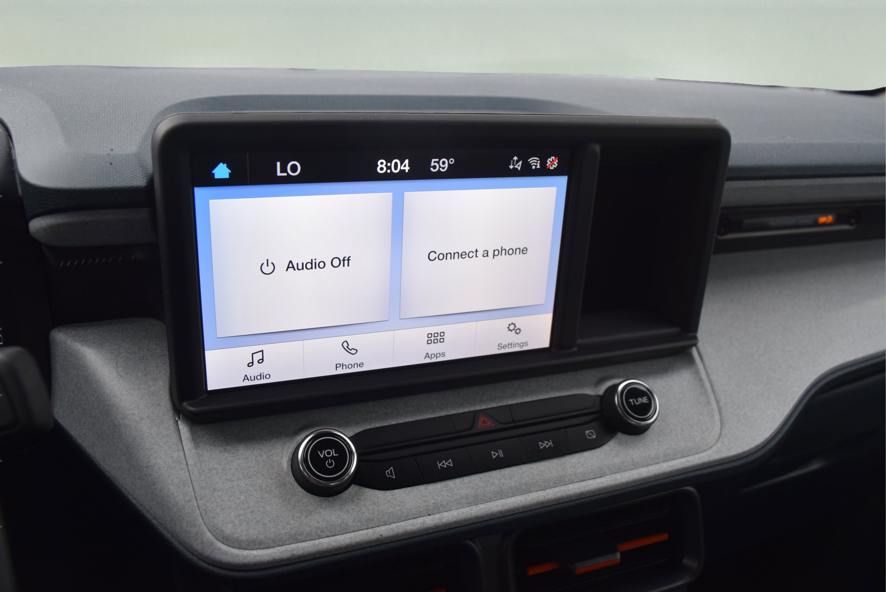 Used 2024 Ford Maverick XLT FWD image 13