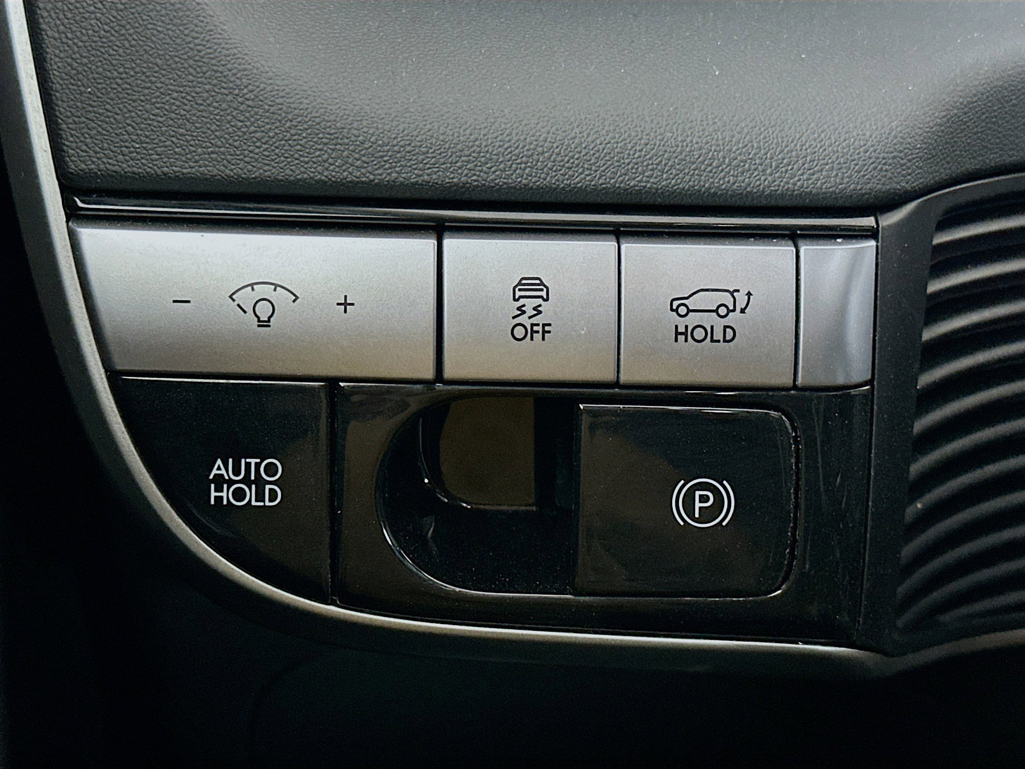 Used 2024 Hyundai Ioniq 5 SEL image 17