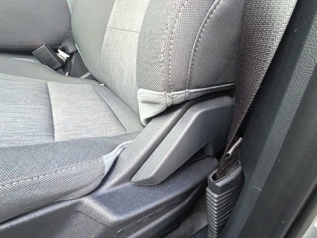 Used 2024 Ford F150 XL w/ Equipment Group 103A High image 21