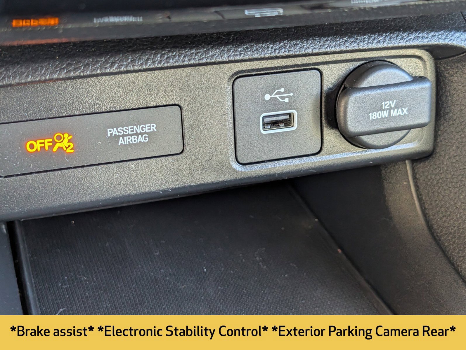 Used 2022 Honda Civic EX image 9