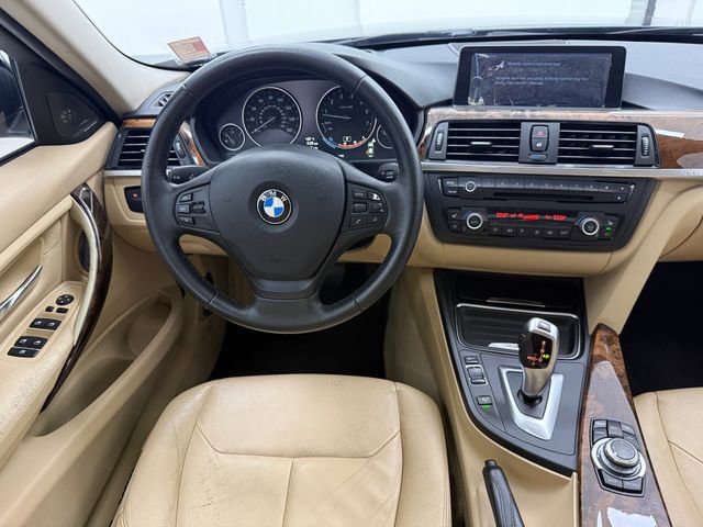 Used 2013 BMW 335i Sedan RWD image 32