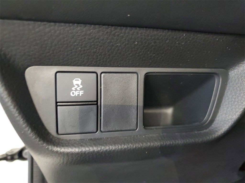 Used 2023 Honda HR-V Sport image 29