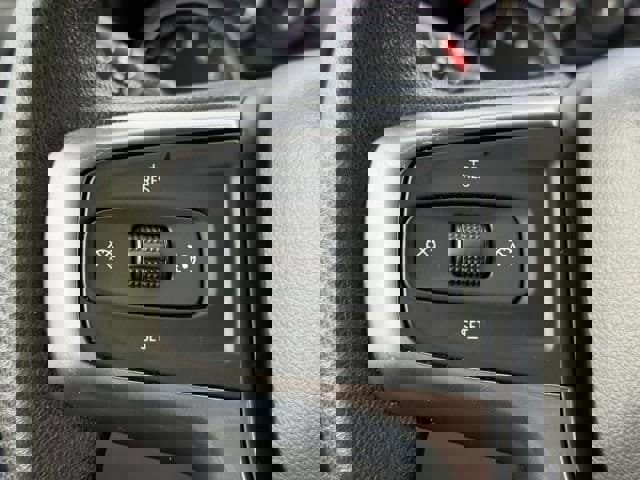 Used 2020 Chevrolet Silverado 1500 LT w/ LT Value Package image 20