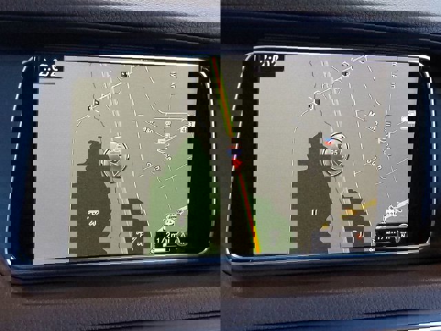 Used 2017 Mercedes-Benz E 400 Coupe image 21