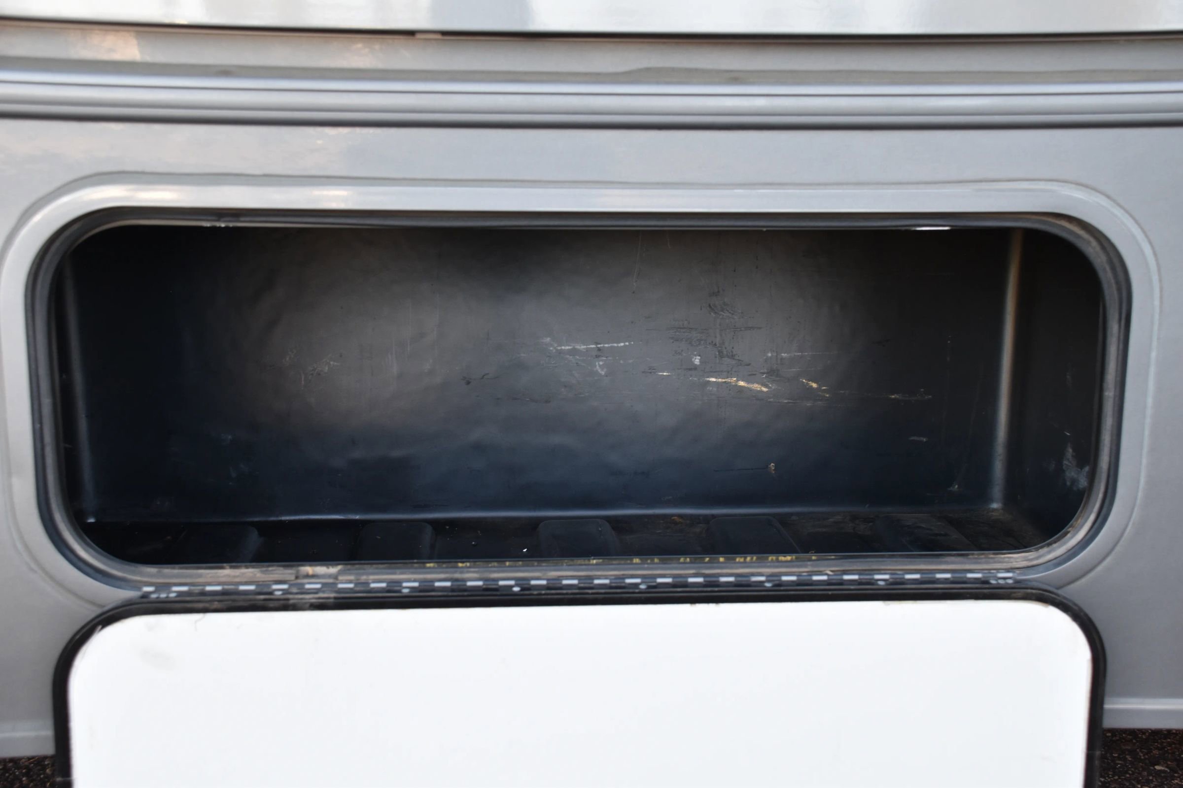 Used 2018 Mercedes-Benz Sprinter 3500 image 45