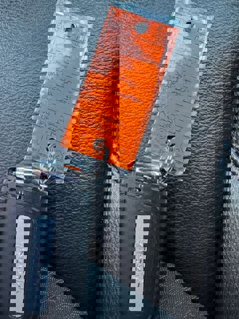 Used 2022 Jeep Compass Latitude w/ Convenience Group image 61