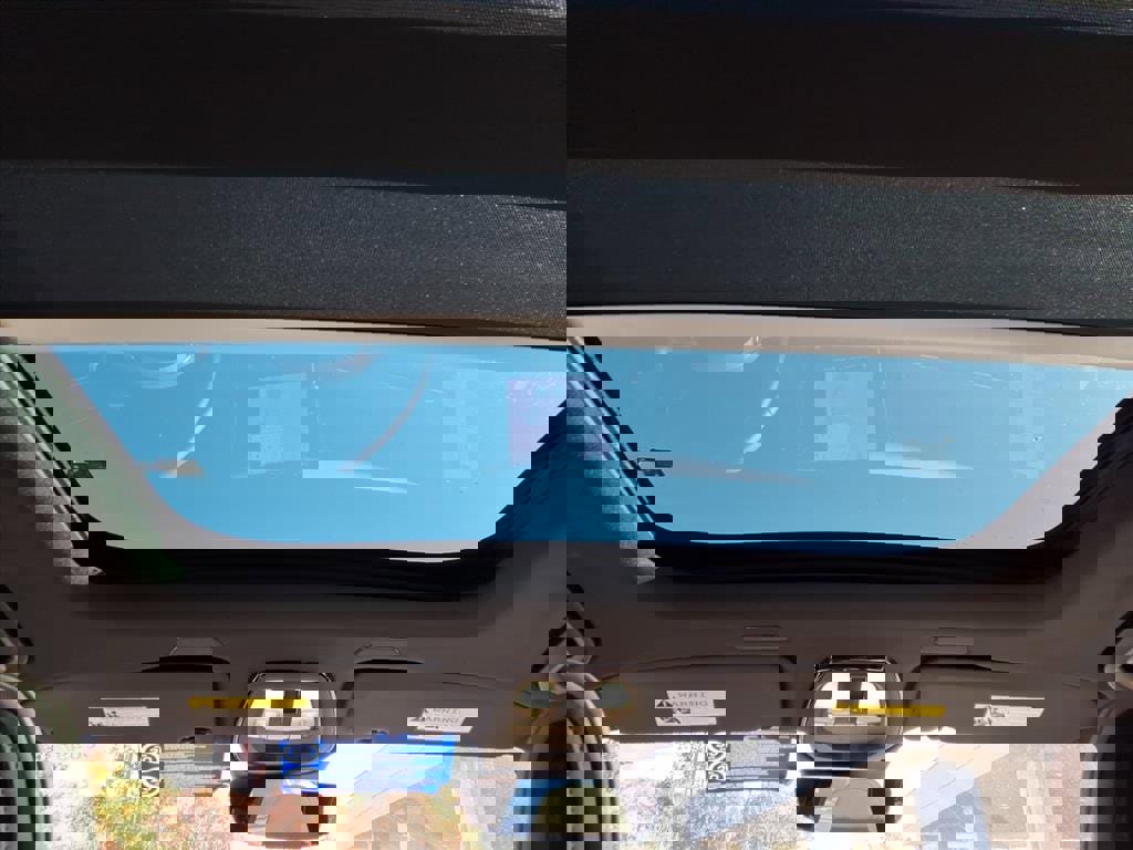 New 2026 Volvo XC60 B5 Plus w/ Protection Package Premier image 11