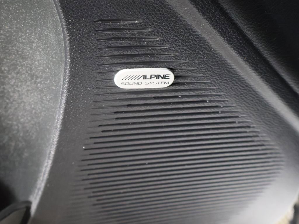 Used 2023 Dodge Challenger R/T w/ Blacktop Package image 40