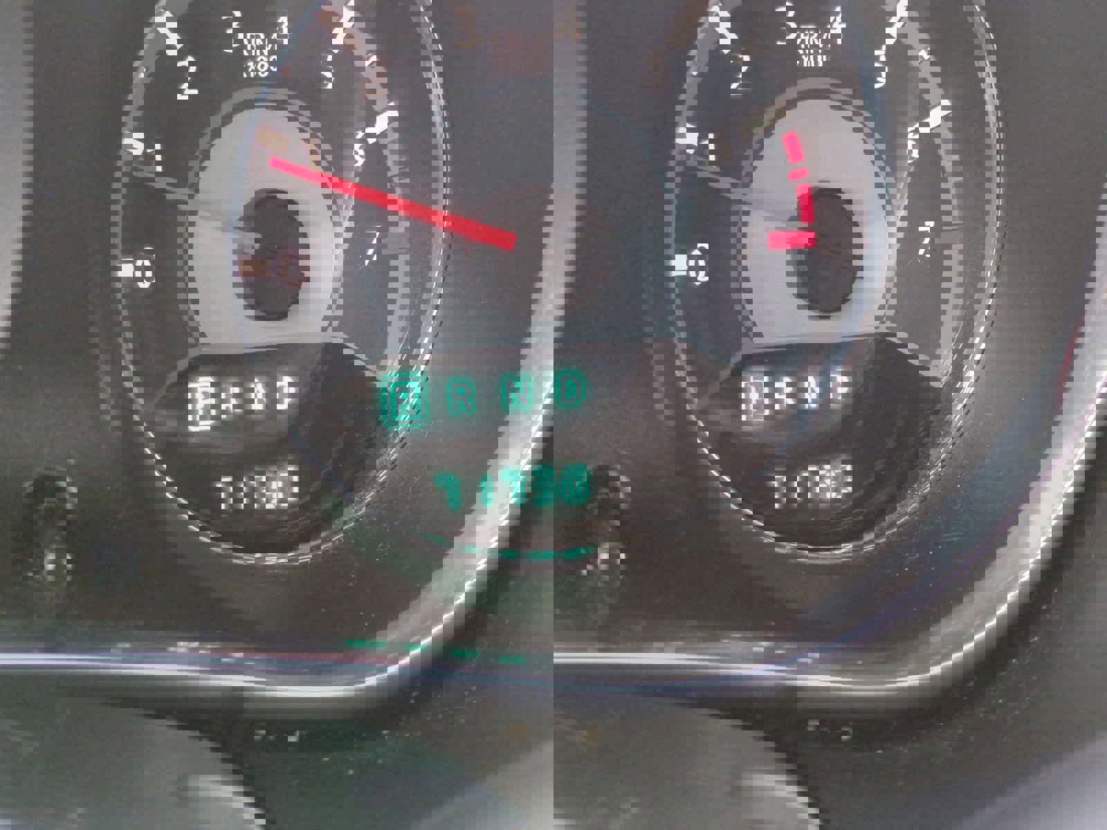 Used 2013 Chrysler 200 Touring w/ Cold Weather Group image 30