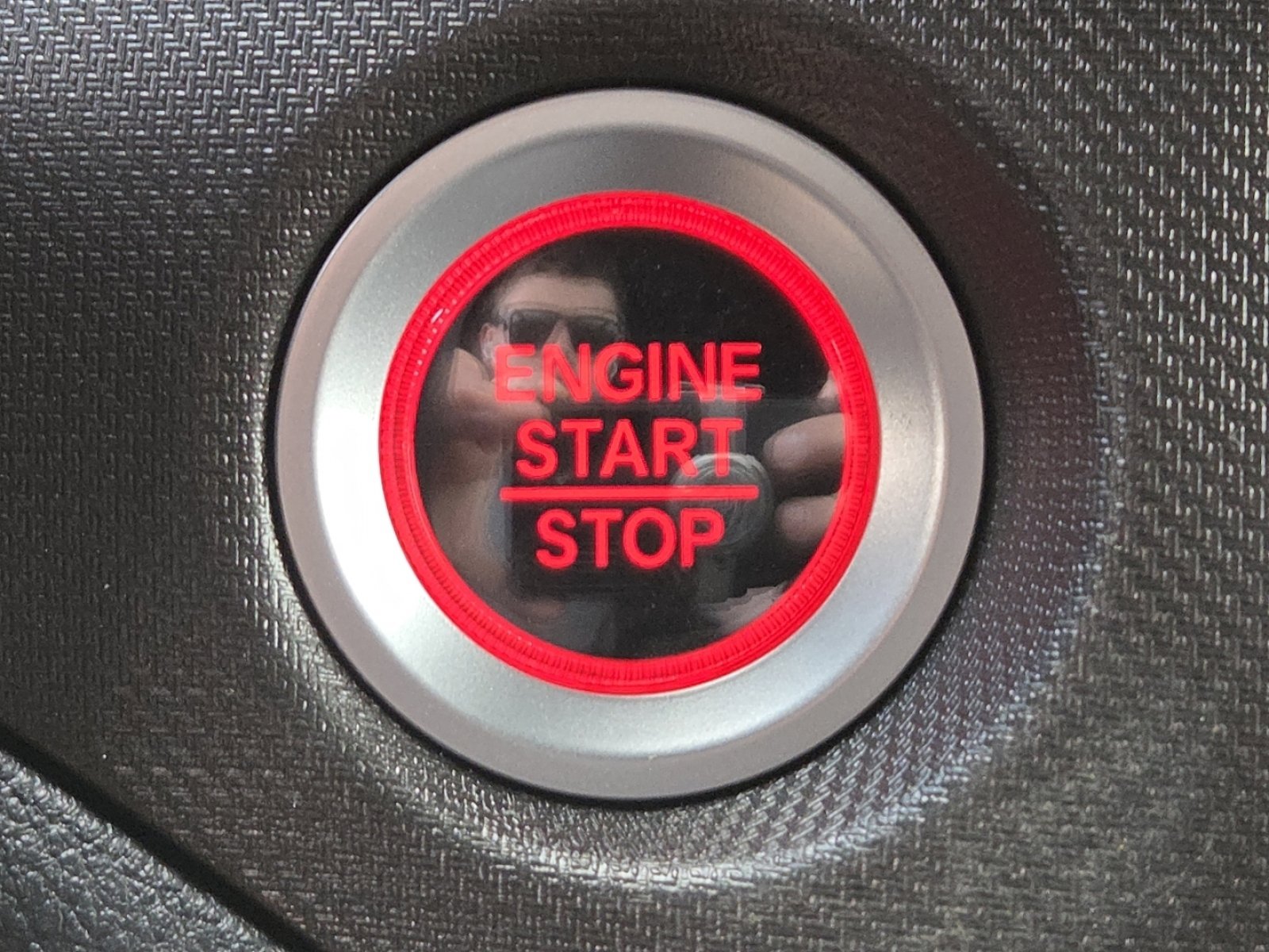 New 2026 Honda Ridgeline TrailSport image 31