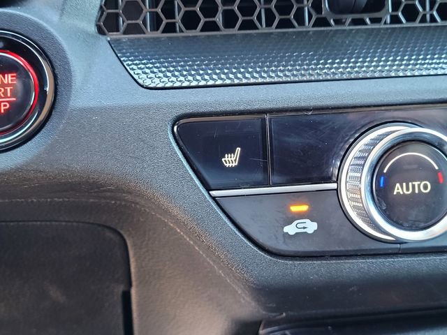 Used 2025 Honda CR-V EX image 23