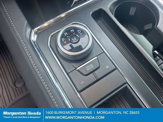 Used 2024 Ford Expedition XLT image 27