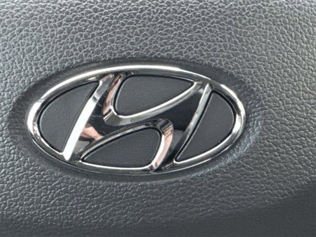 Used 2021 Hyundai Ioniq SE image 29